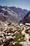 /Neige_Glace/2004/Images/823/Deweze 024Icon.jpg